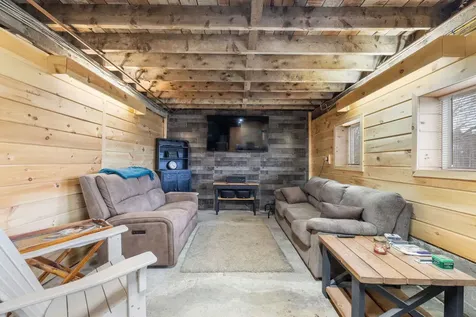 13 Third Street Newport NH 03773