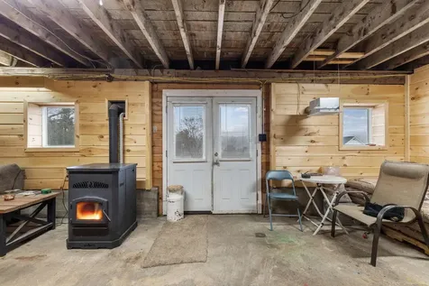 13 Third Street Newport NH 03773