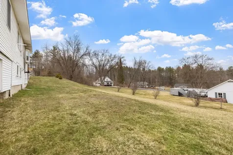 13 Third Street Newport NH 03773