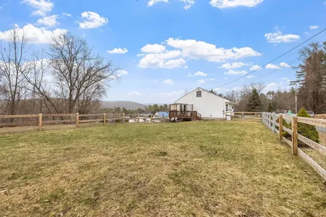 13 Third Street Newport NH 03773