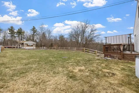 13 Third Street Newport NH 03773