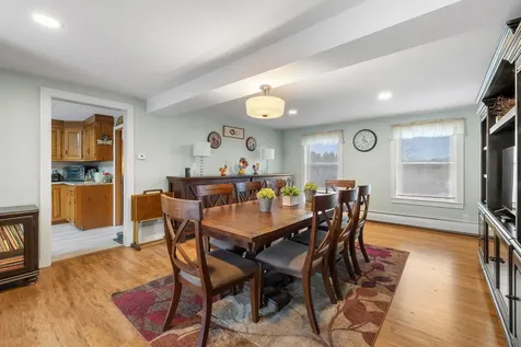 13 Third Street Newport NH 03773