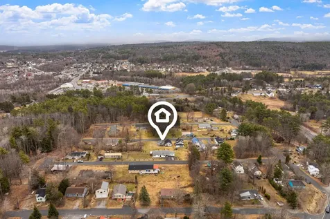 13 Third Street Newport NH 03773