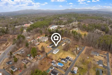 13 Third Street Newport NH 03773