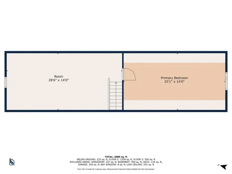 13 Third Street Newport NH 03773