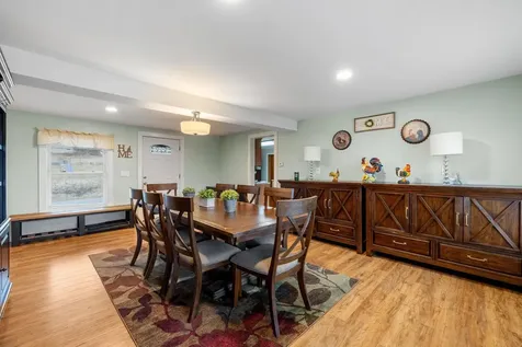 13 Third Street Newport NH 03773