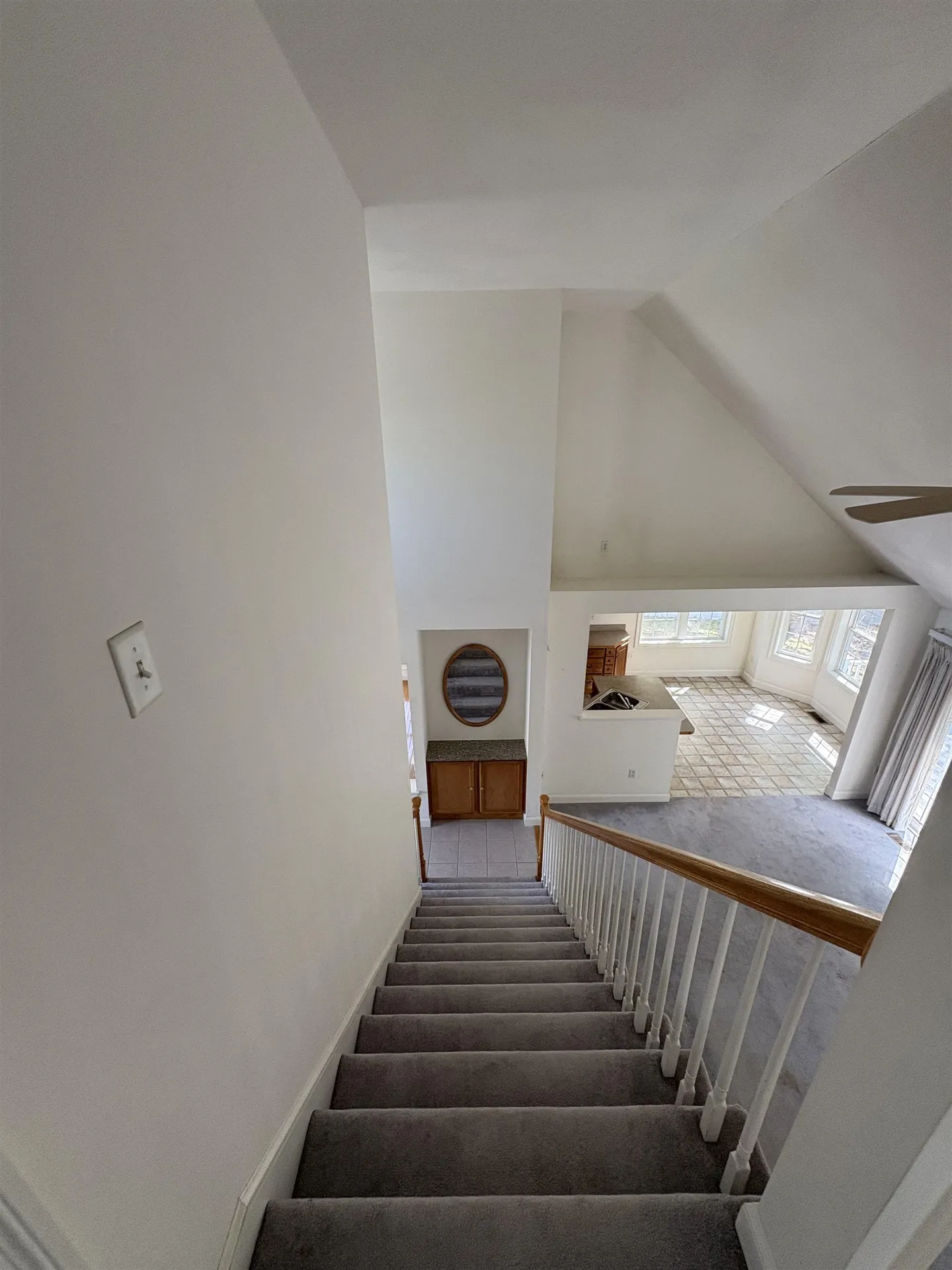 6 Smithfield Terrace Nashua NH 03064