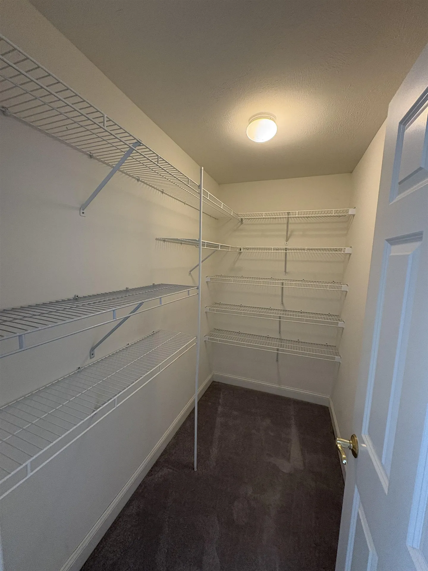 6 Smithfield Terrace Nashua NH 03064