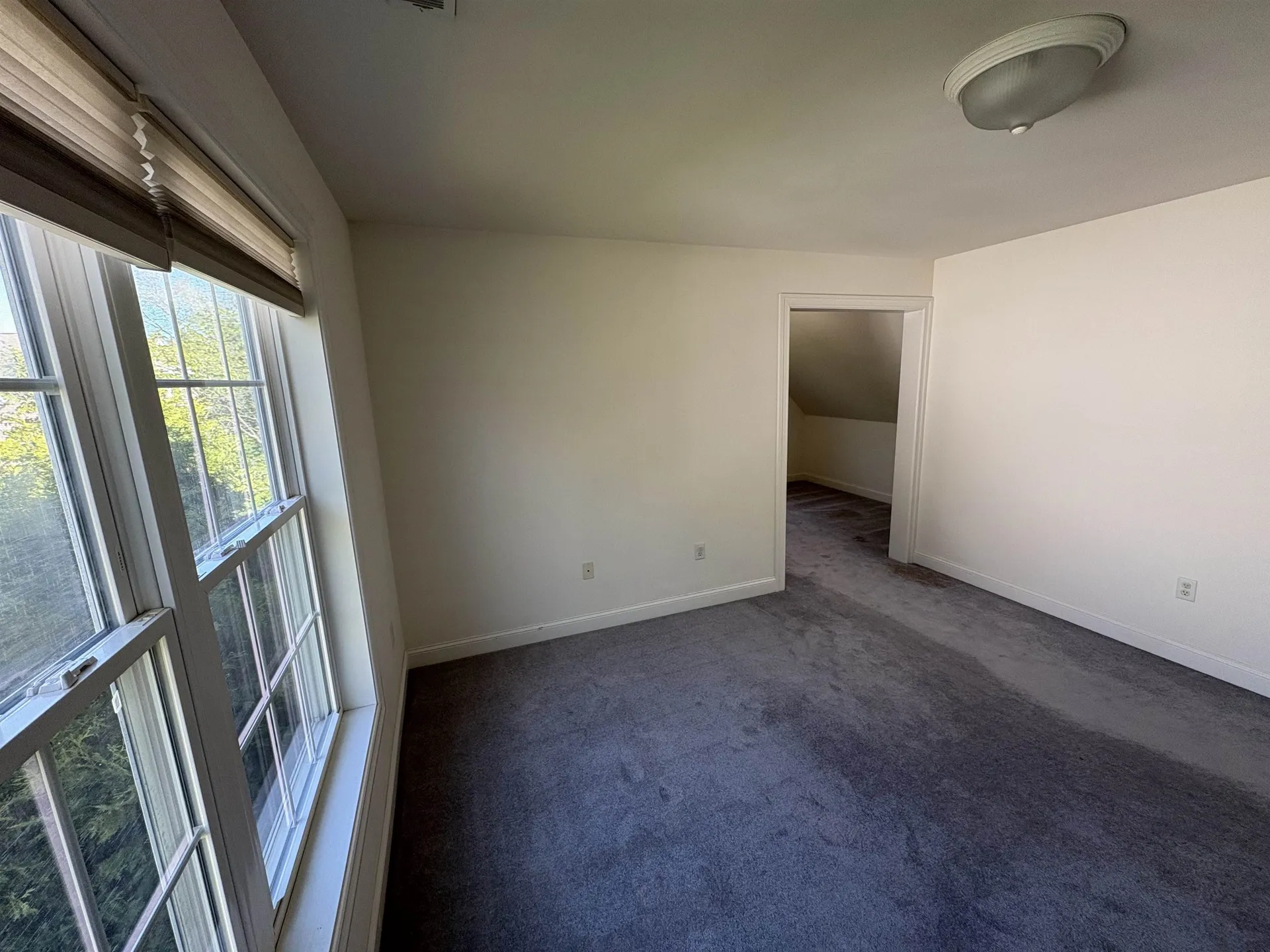 6 Smithfield Terrace Nashua NH 03064