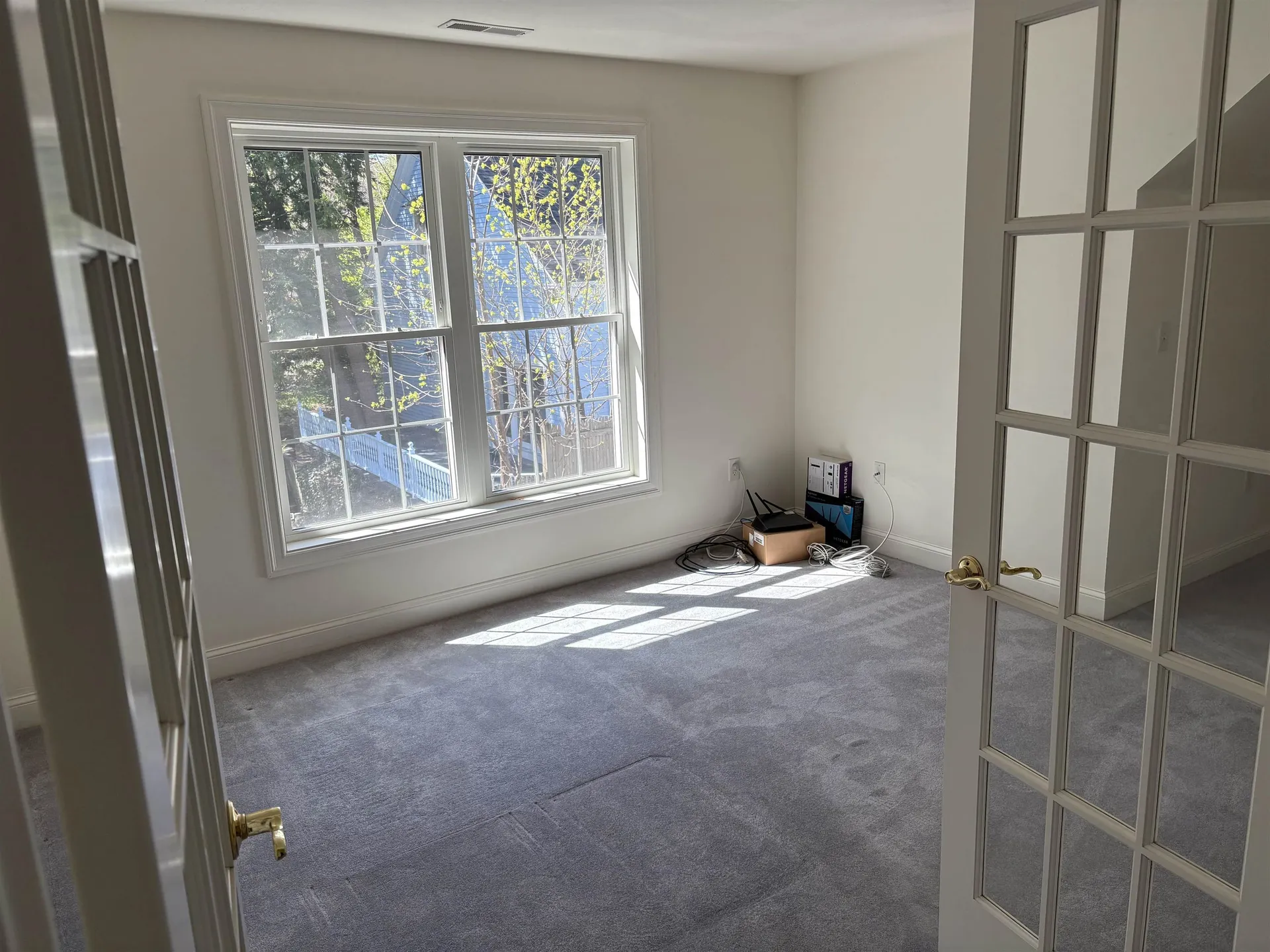 6 Smithfield Terrace Nashua NH 03064