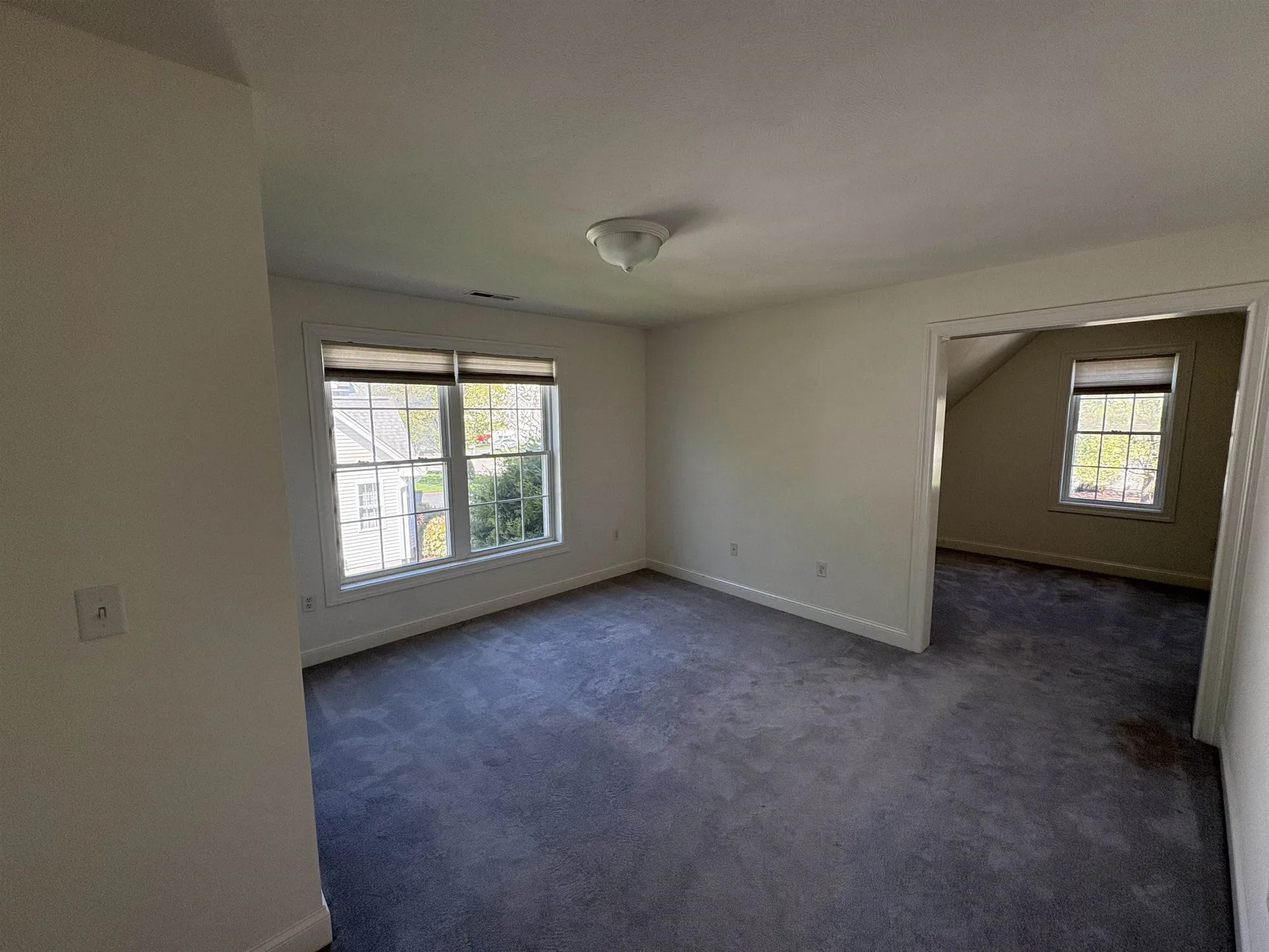 6 Smithfield Terrace Nashua NH 03064