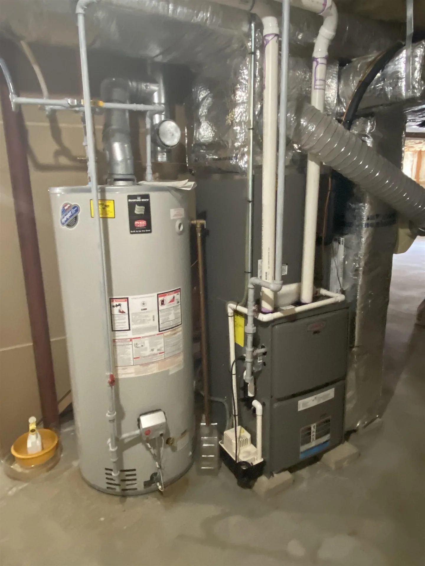 6 Smithfield Terrace Nashua NH 03064