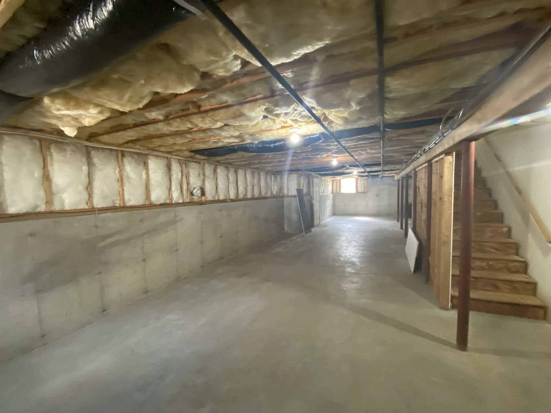 6 Smithfield Terrace Nashua NH 03064