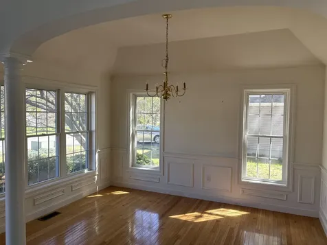 6 Smithfield Terrace Nashua NH 03064