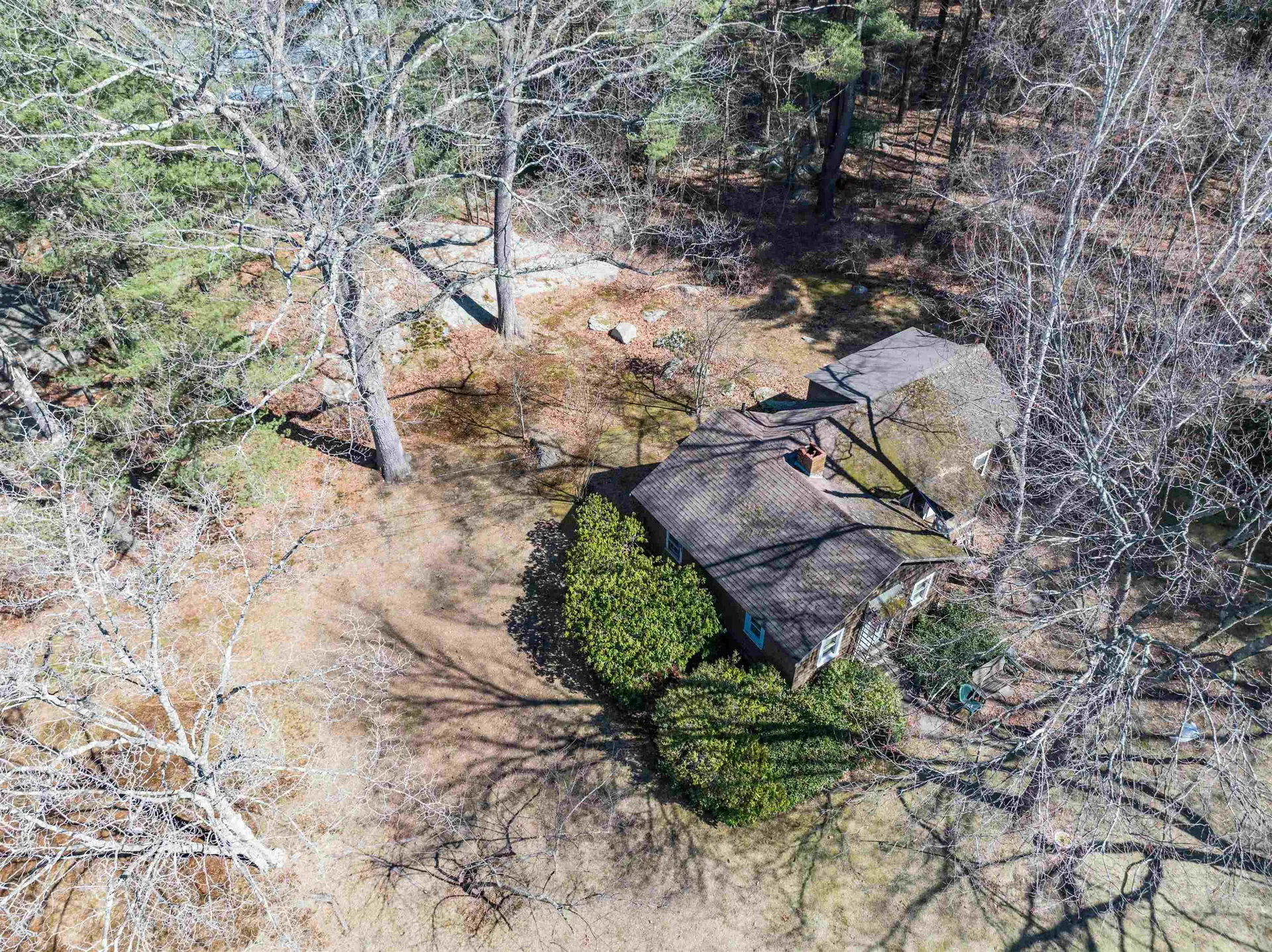 39 Mill Road North Hampton NH 03862