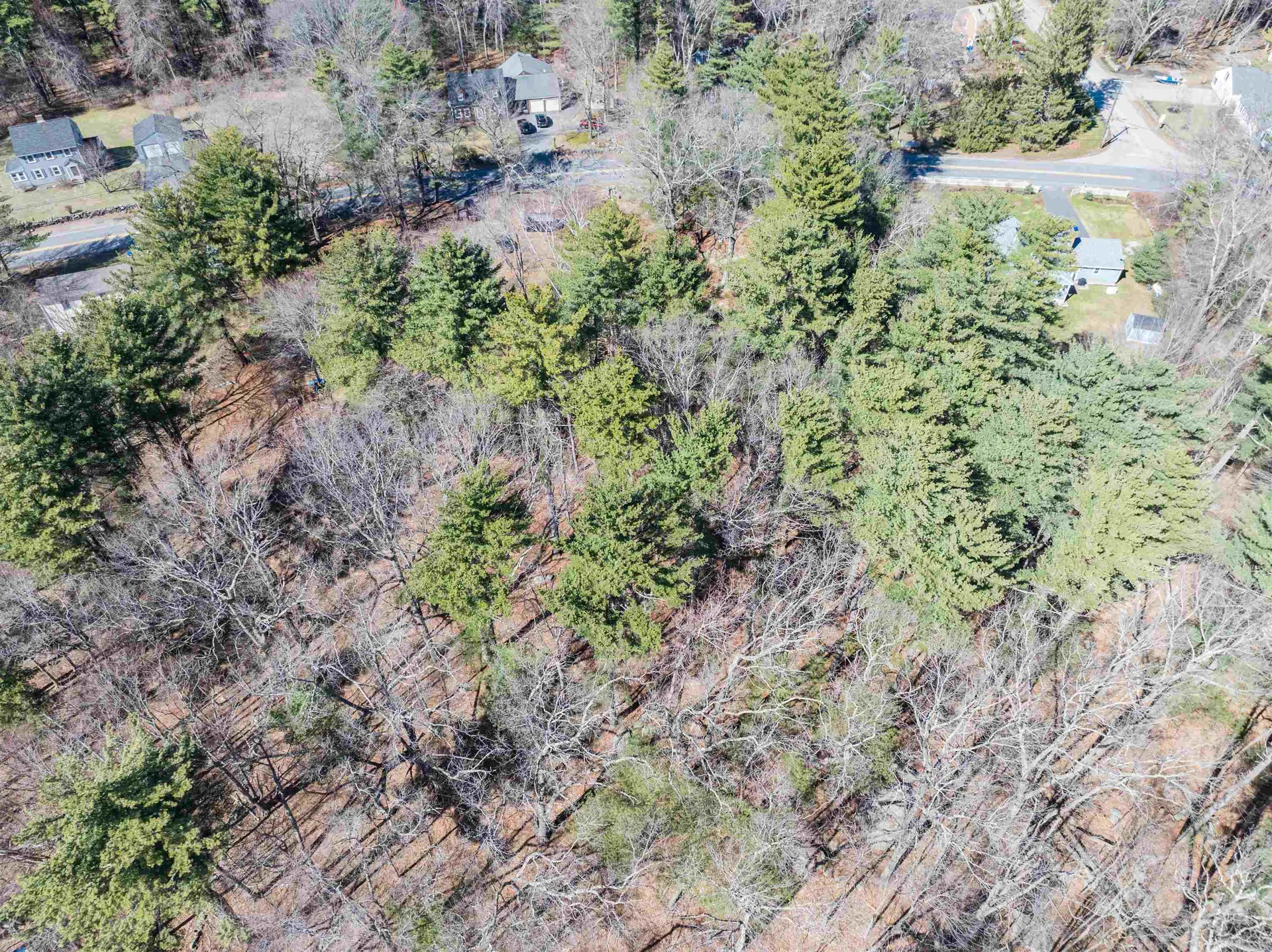 39 Mill Road North Hampton NH 03862