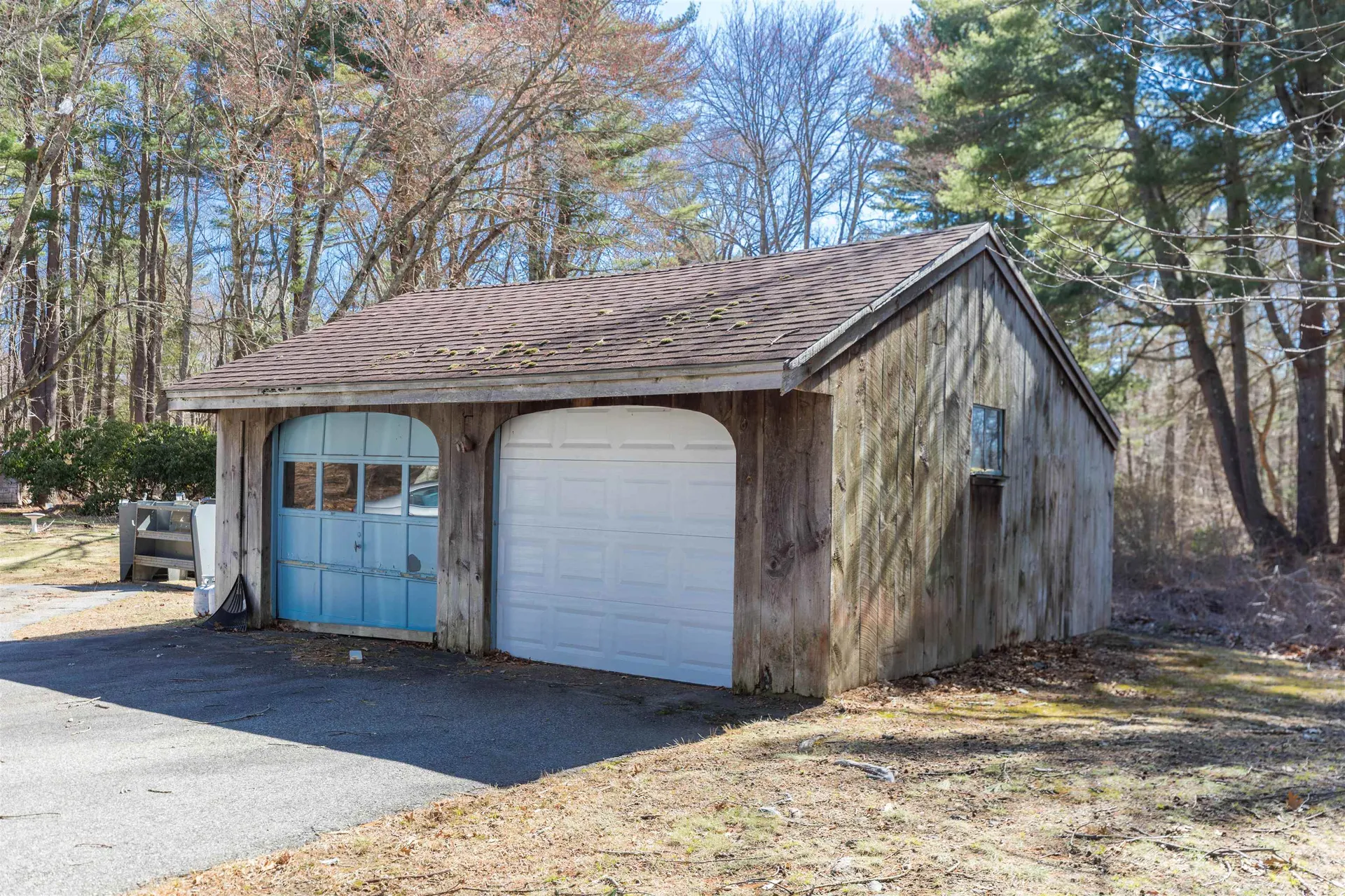 39 Mill Road North Hampton NH 03862