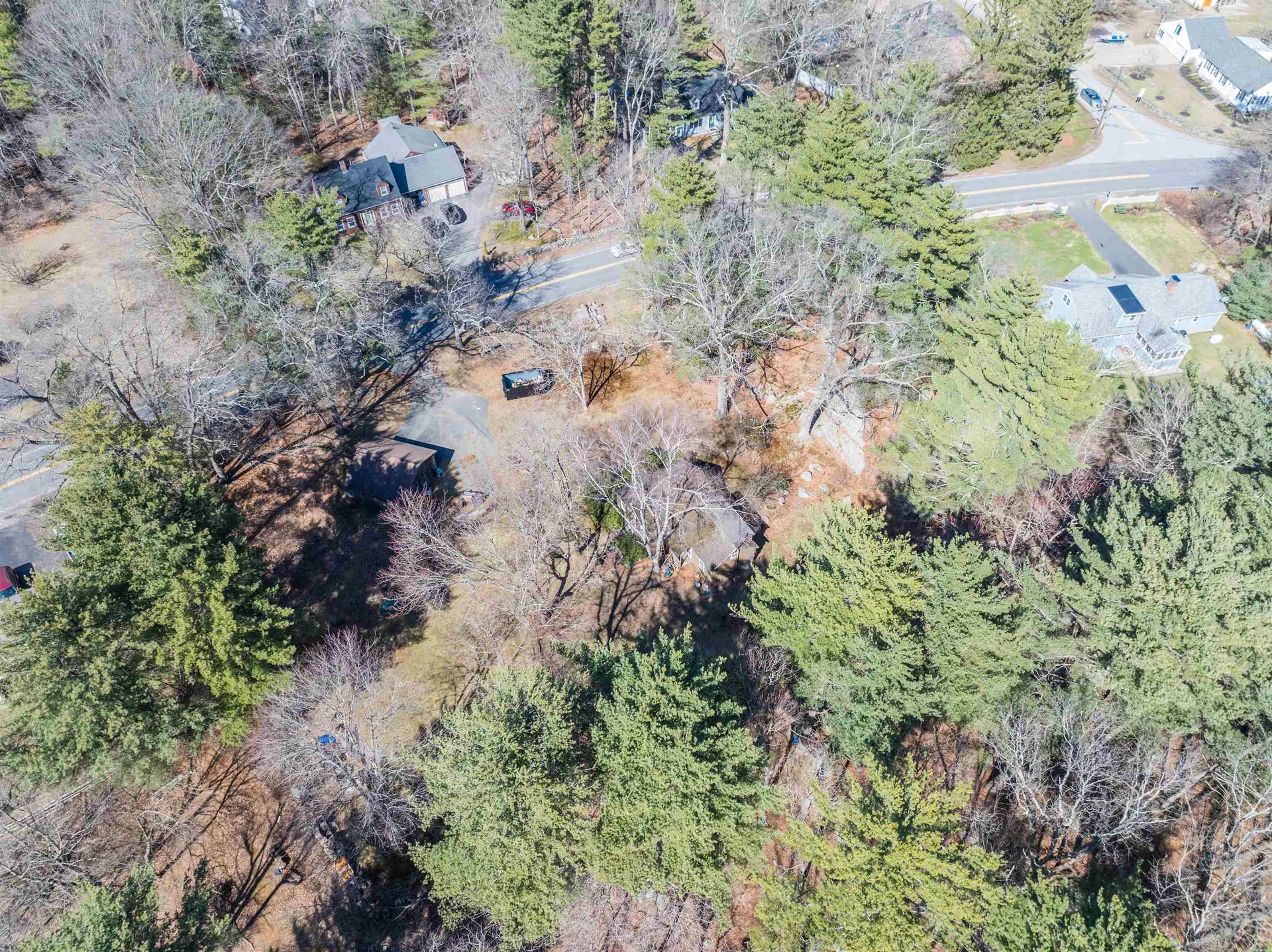 39 Mill Road North Hampton NH 03862