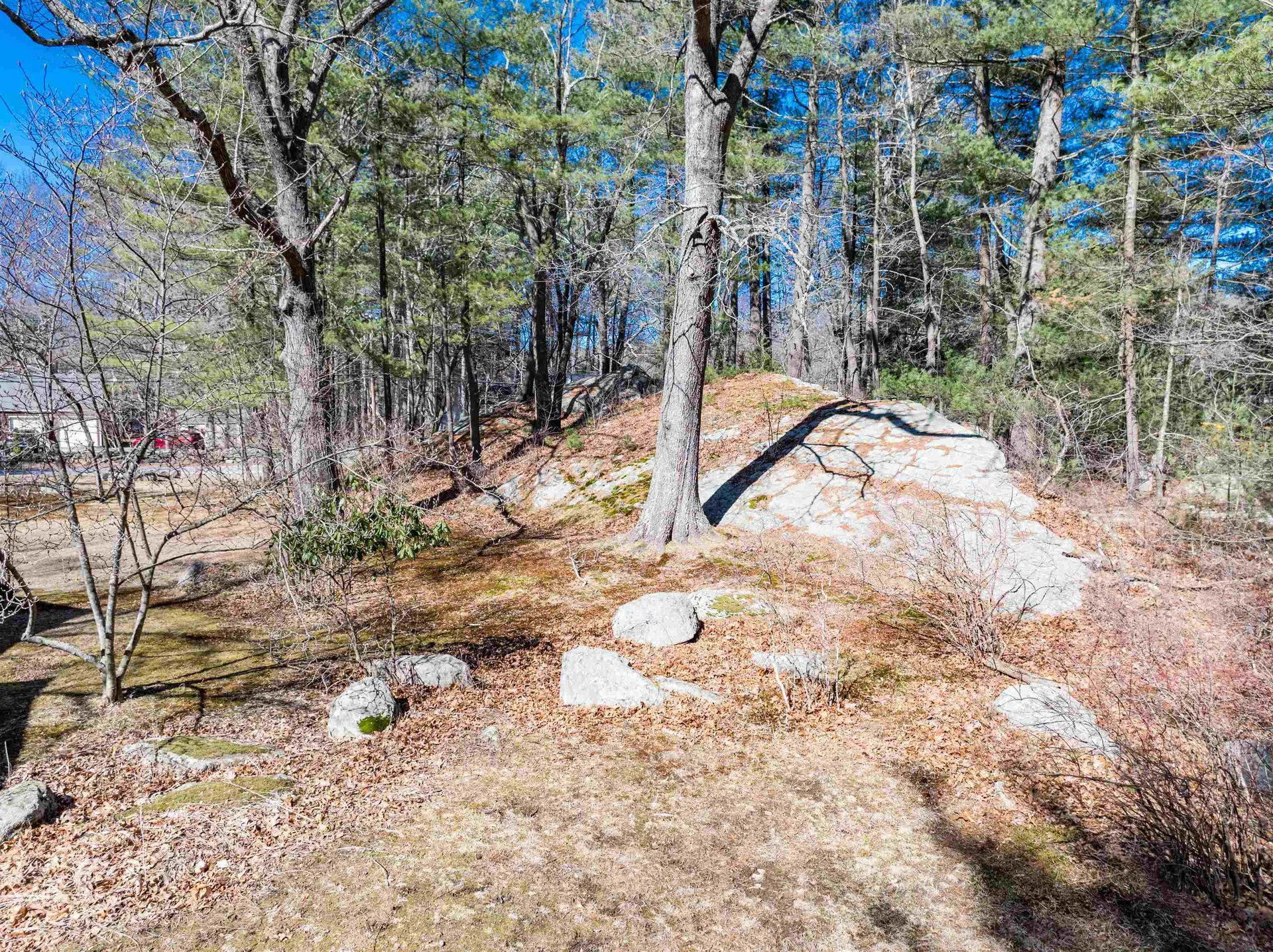 39 Mill Road North Hampton NH 03862