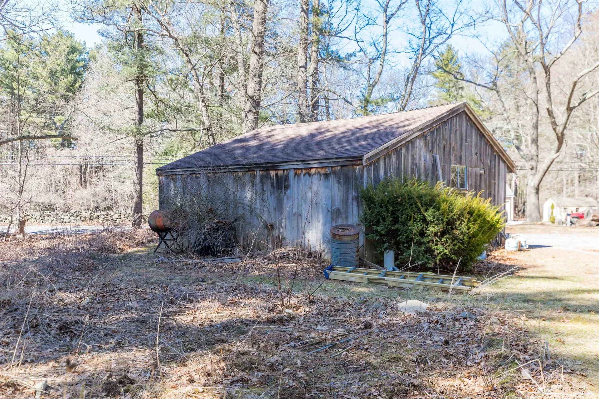 39 Mill Road North Hampton NH 03862