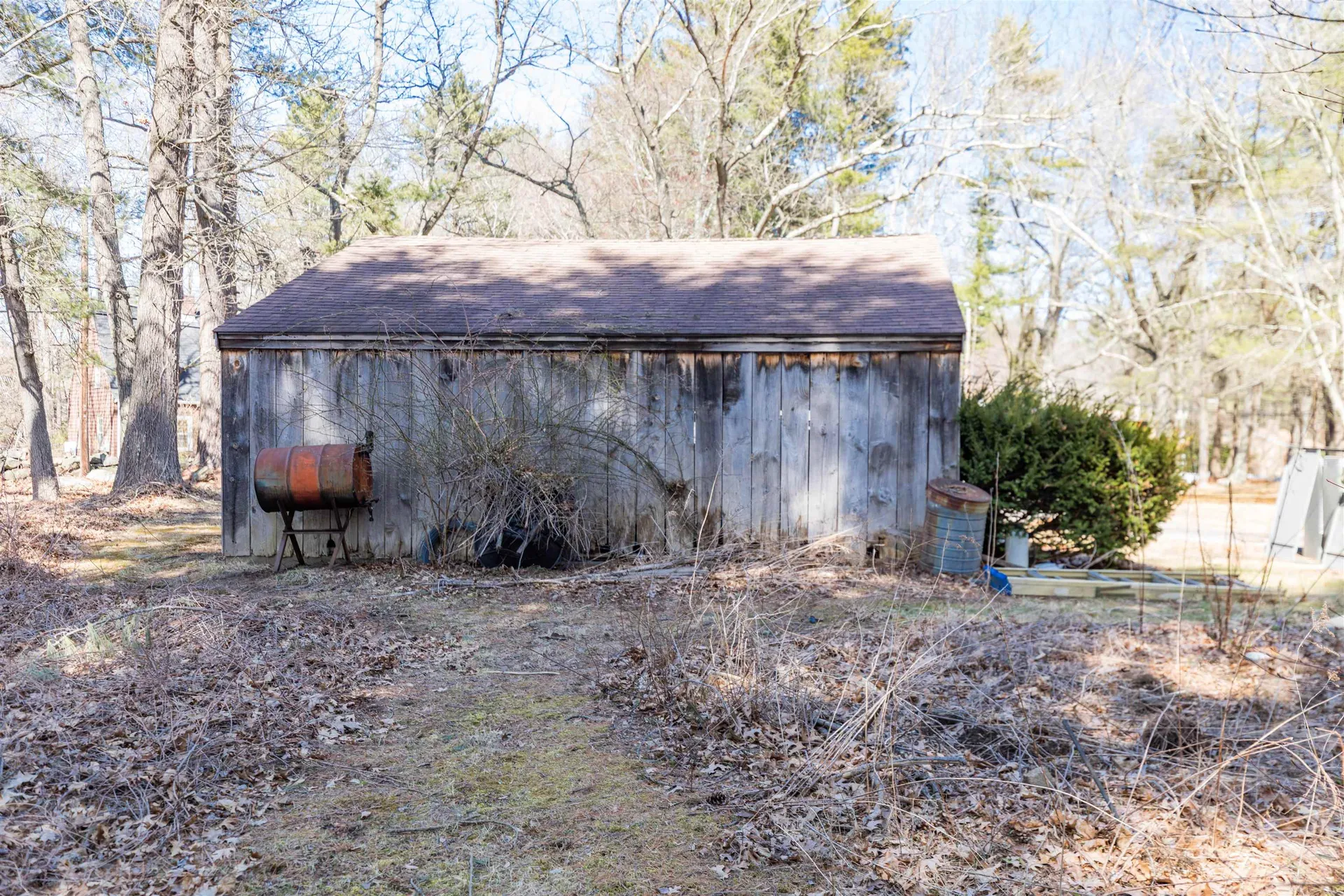 39 Mill Road North Hampton NH 03862