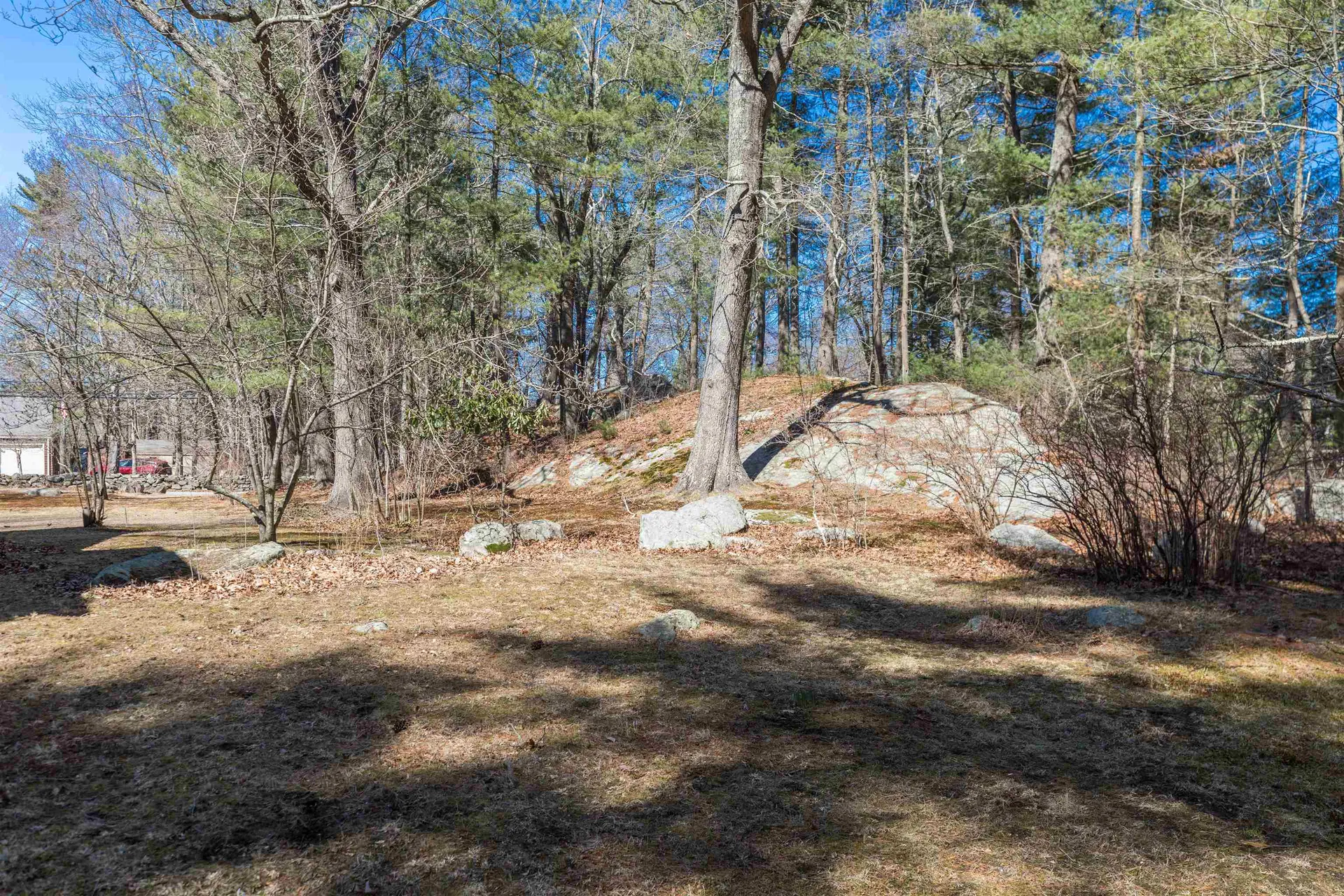 39 Mill Road North Hampton NH 03862