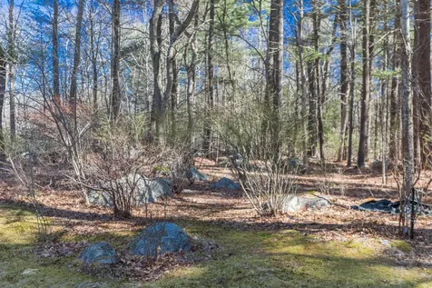 39 Mill Road North Hampton NH 03862