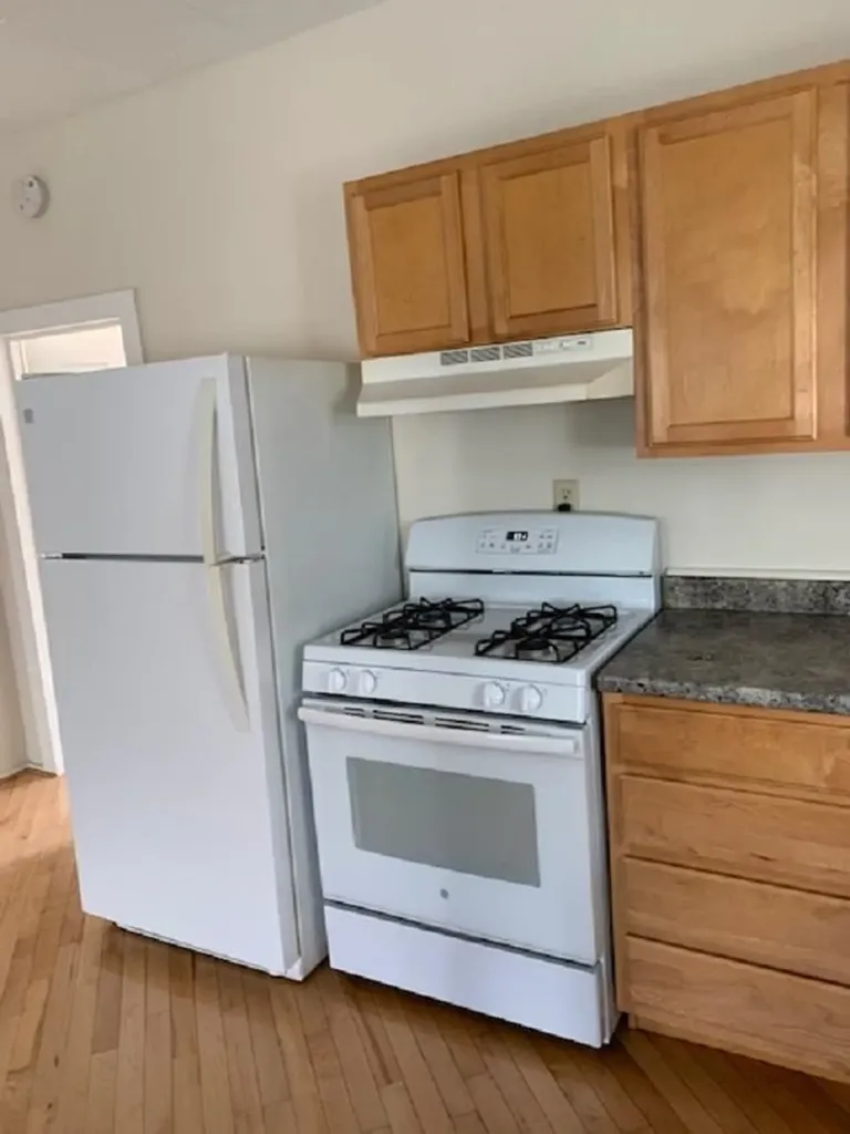 127 Hanover Street Lebanon NH 03766