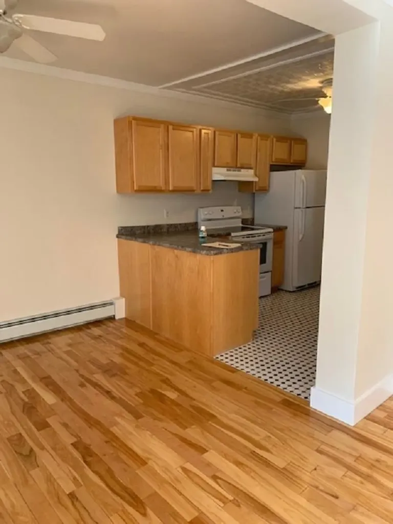 127 Hanover Street Lebanon NH 03766