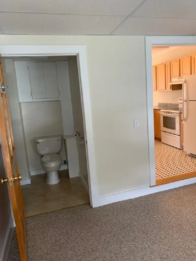 127 Hanover Street Lebanon NH 03766