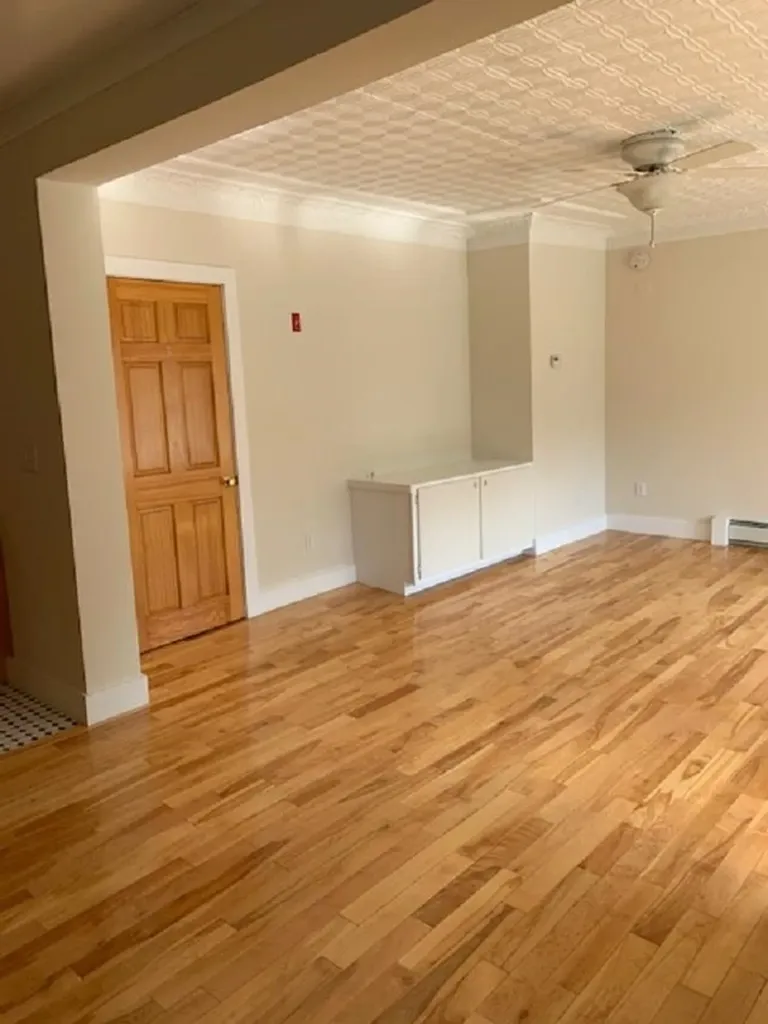 127 Hanover Street Lebanon NH 03766