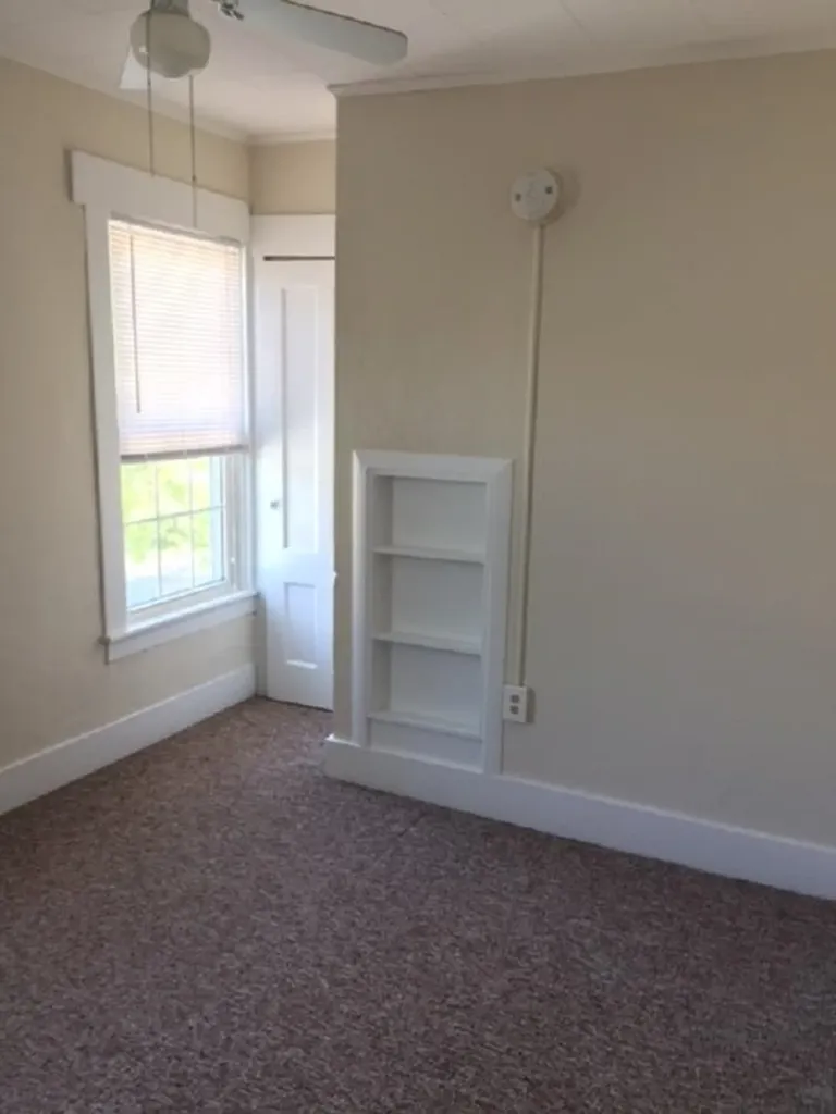 127 Hanover Street Lebanon NH 03766