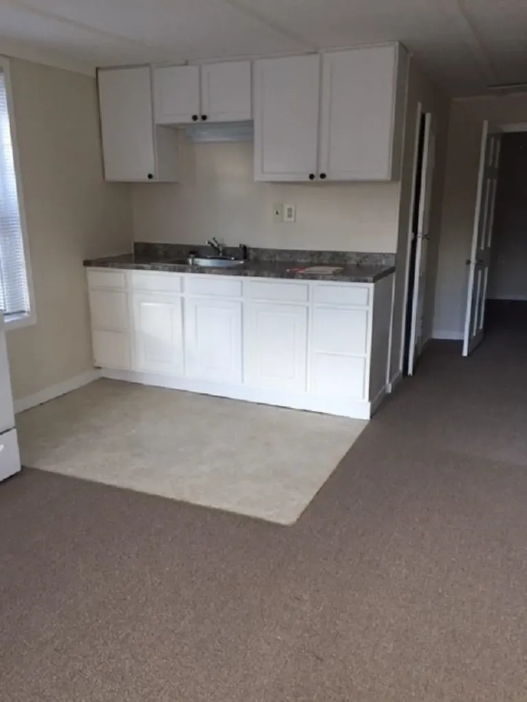 127 Hanover Street Lebanon NH 03766