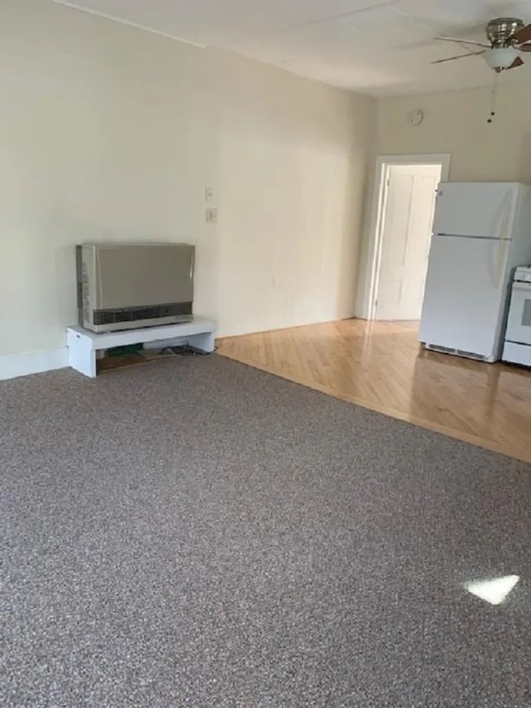 127 Hanover Street Lebanon NH 03766