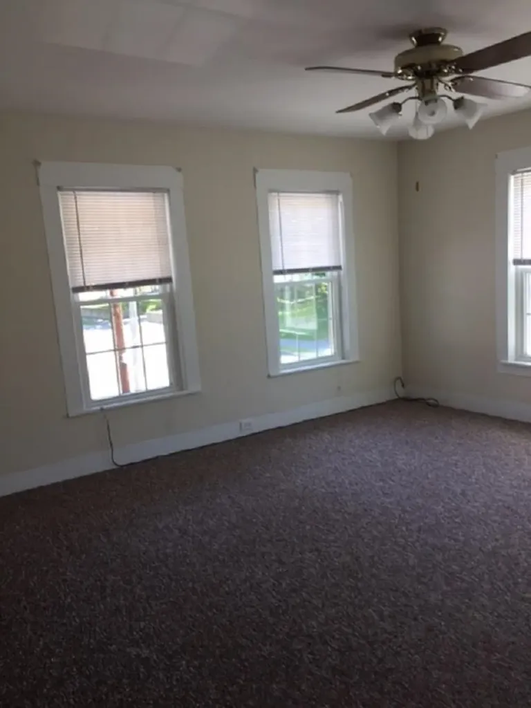 127 Hanover Street Lebanon NH 03766