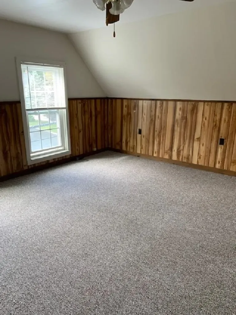 127 Hanover Street Lebanon NH 03766