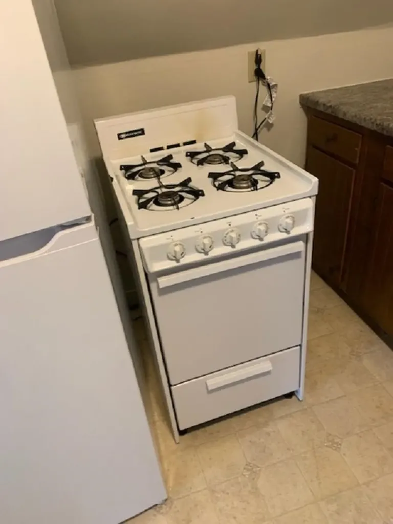 127 Hanover Street Lebanon NH 03766