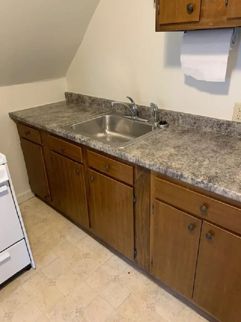 127 Hanover Street Lebanon NH 03766