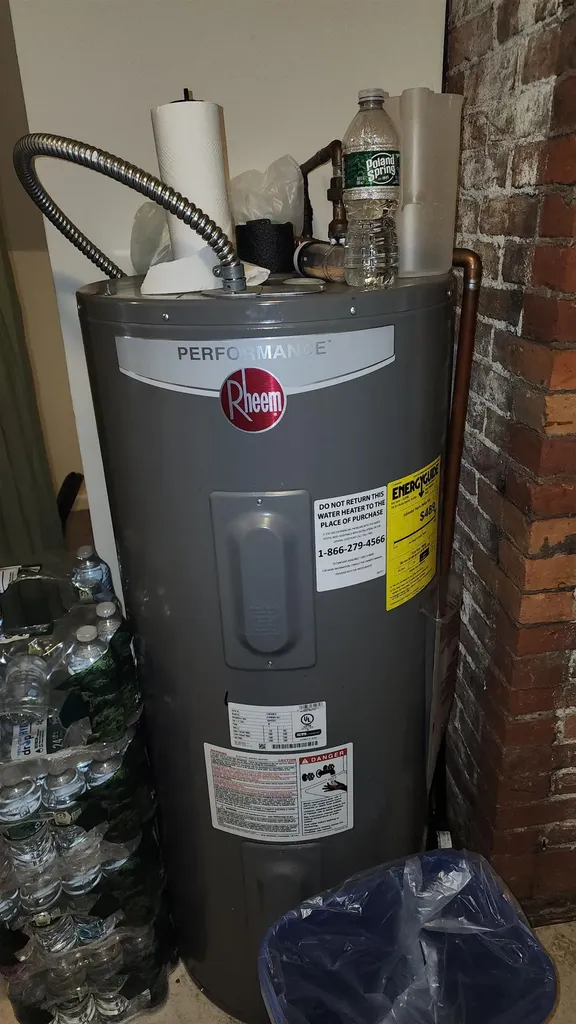 127 Hanover Street Lebanon NH 03766