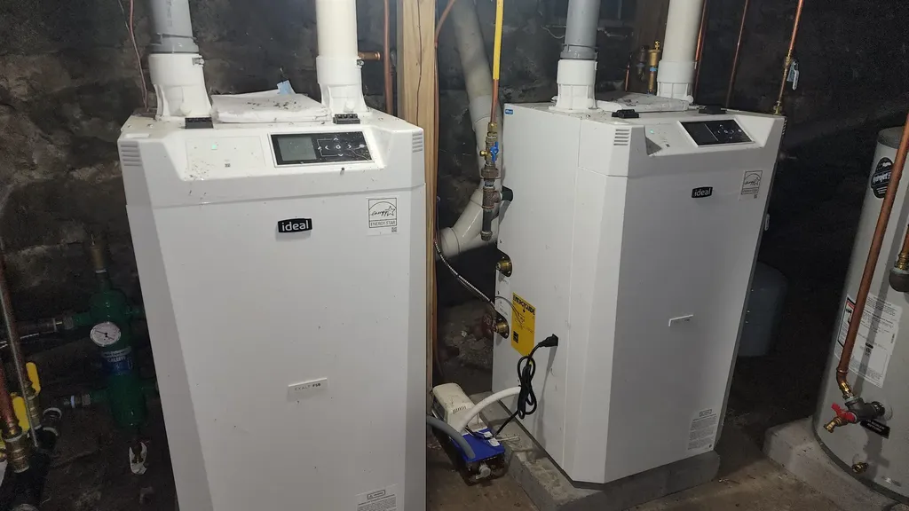 127 Hanover Street Lebanon NH 03766