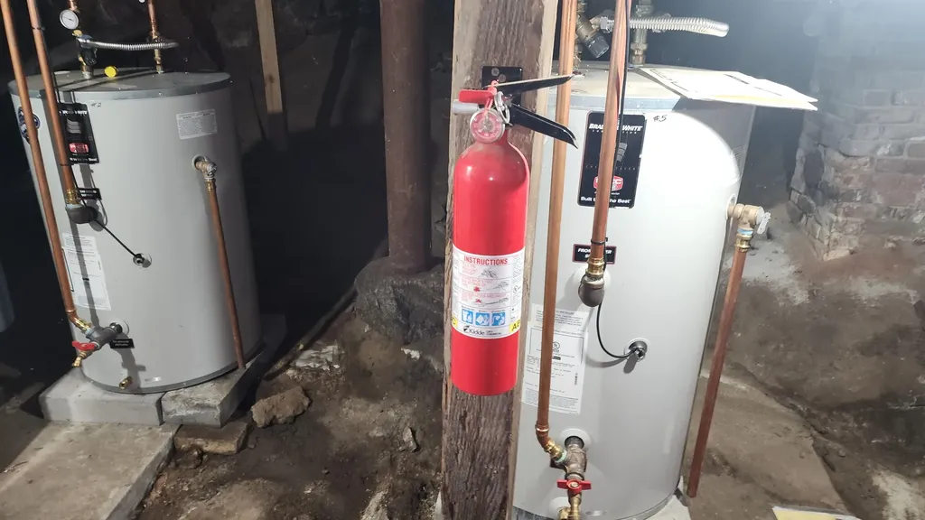 127 Hanover Street Lebanon NH 03766