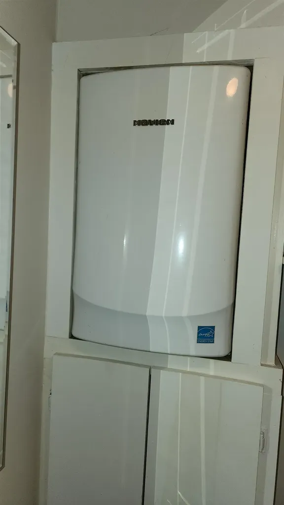 127 Hanover Street Lebanon NH 03766