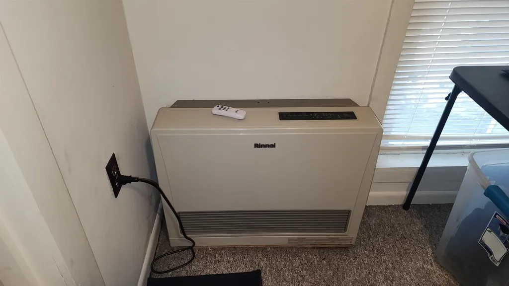 127 Hanover Street Lebanon NH 03766