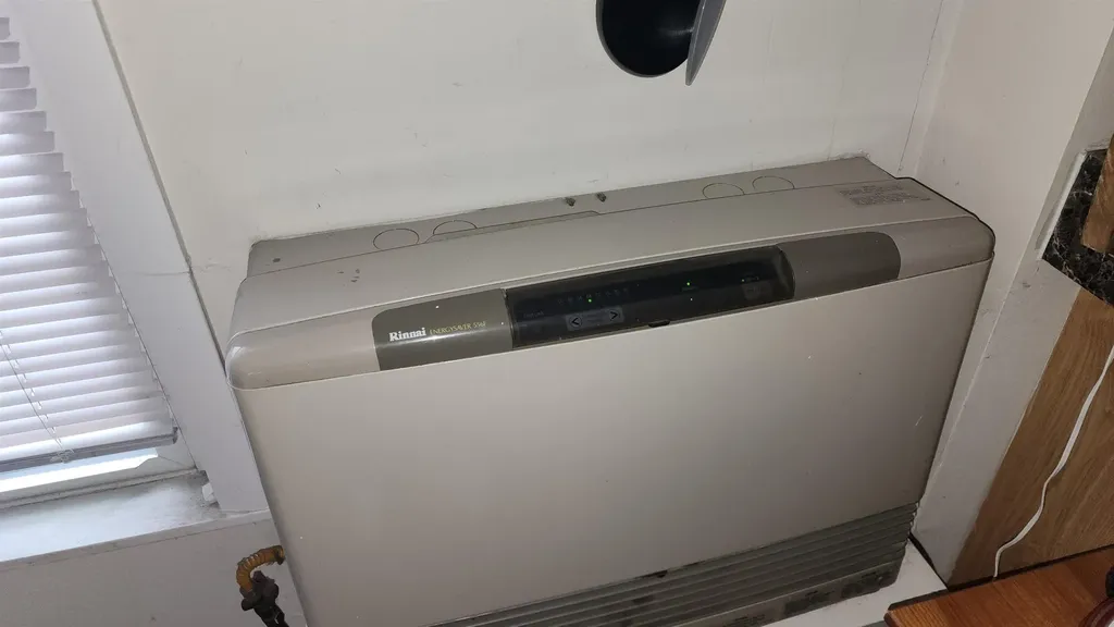 127 Hanover Street Lebanon NH 03766