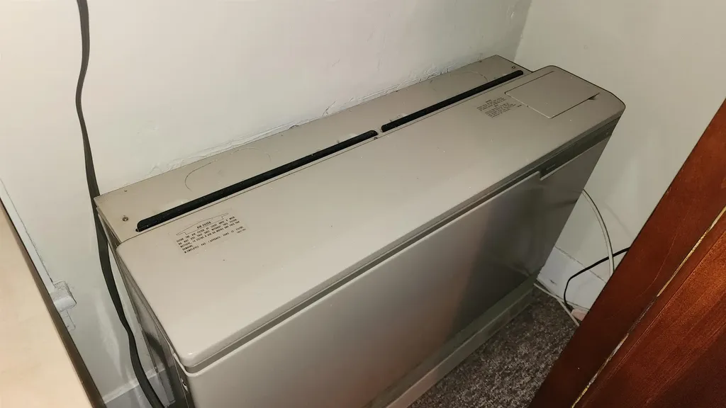 127 Hanover Street Lebanon NH 03766