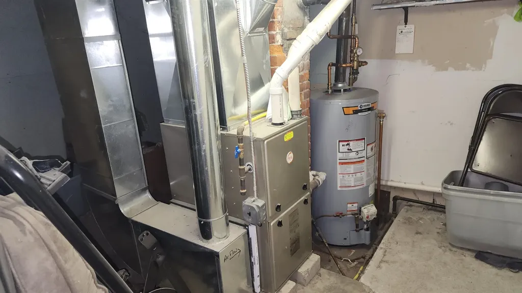 127 Hanover Street Lebanon NH 03766