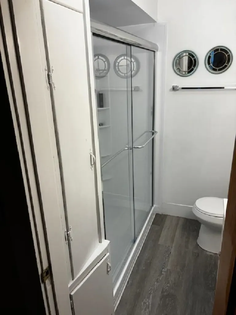 127 Hanover Street Lebanon NH 03766