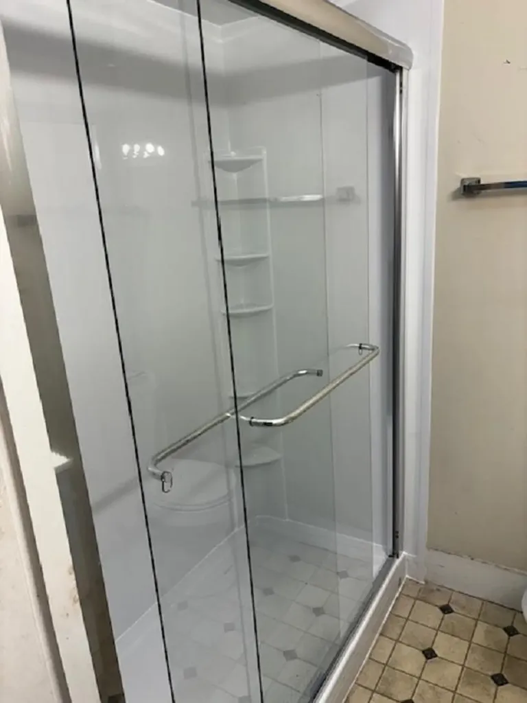 127 Hanover Street Lebanon NH 03766