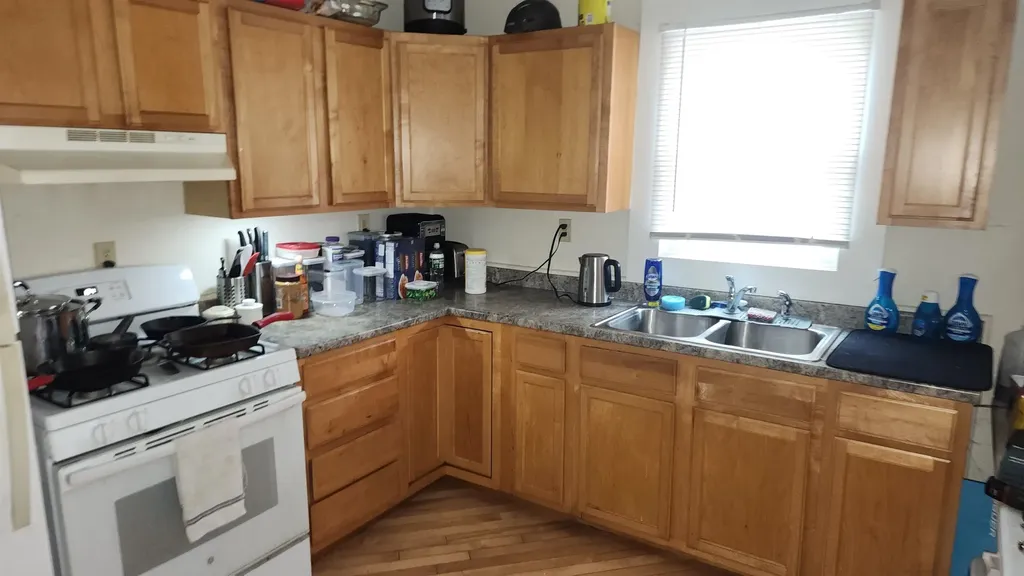 127 Hanover Street Lebanon NH 03766