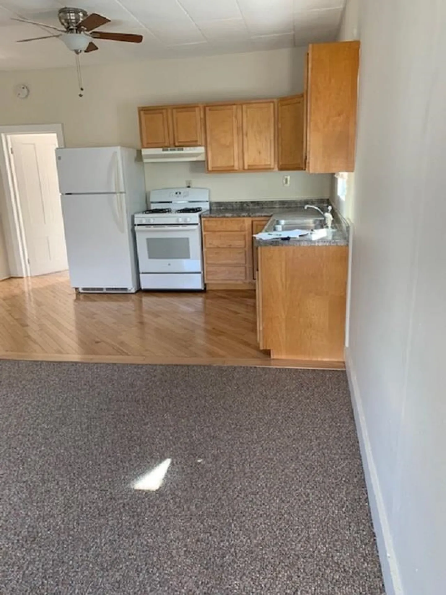 127 Hanover Street Lebanon NH 03766